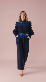 Pantalón Adrianna PA02