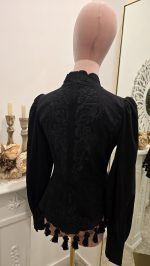 Blusa Allegra CA09 - Imagen 3