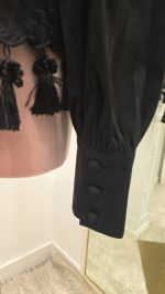 Blusa Allegra CA09 - Imagen 5