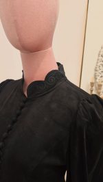 Blusa Allegra CA09 - Imagen 6