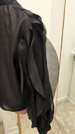 Blusa Alessia - Imagen 5