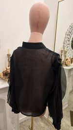 Blusa Alessia - Imagen 6