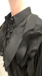 Blusa Alessia - Imagen 7