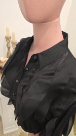 Blusa Alessia - Imagen 8