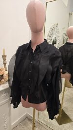 Blusa Alessia - Imagen 9