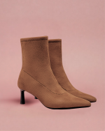 Botín New York - Imagen 4