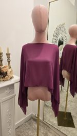 Capa de gasa - Imagen 30