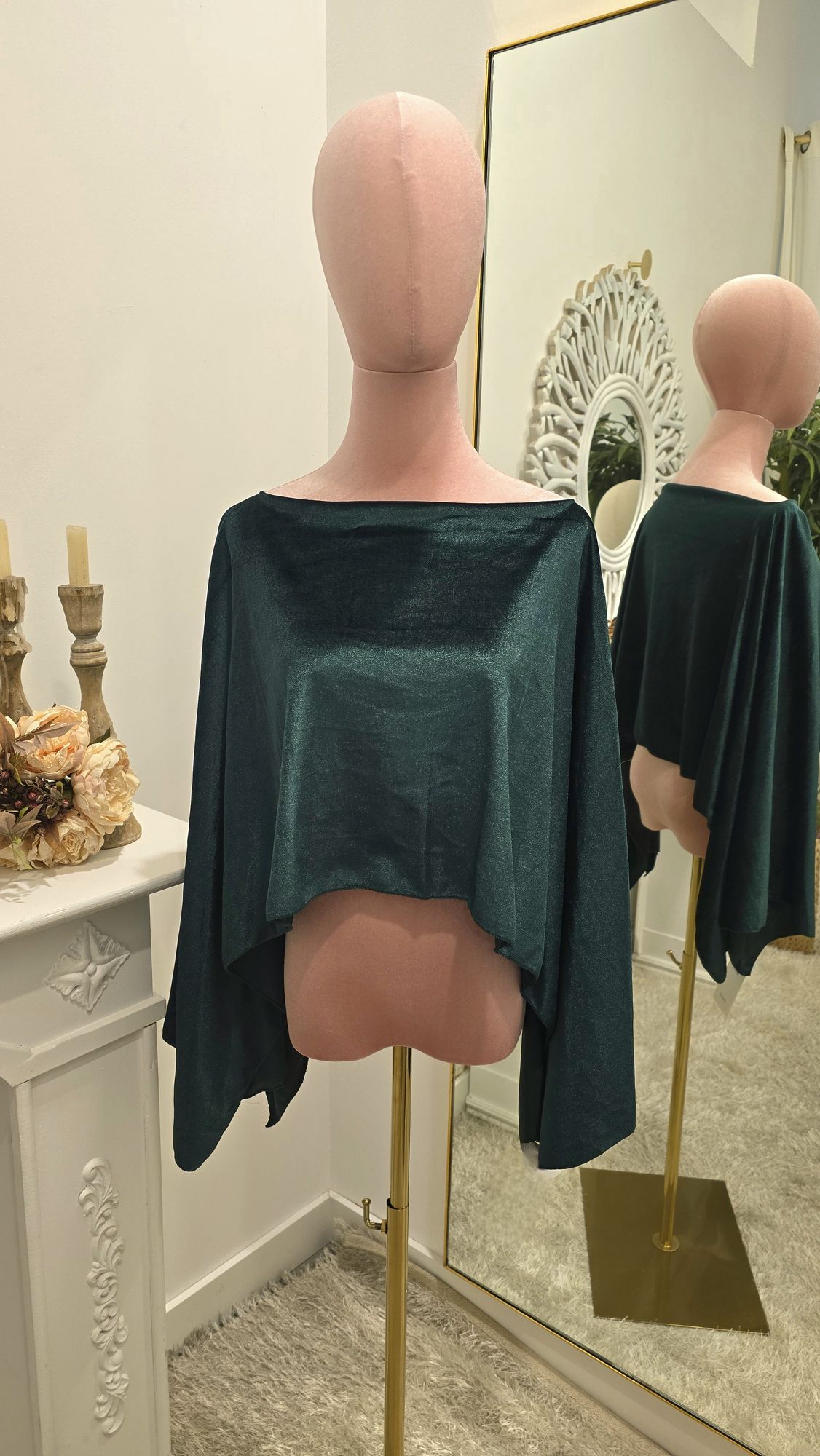 20251031_131835 Capa de Terciopelo - Imagen 4