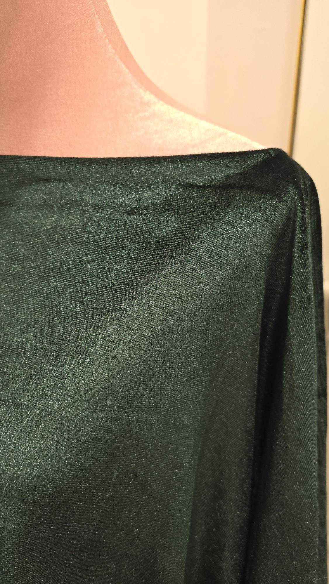 20251031_131844 Capa de Terciopelo - Imagen 5