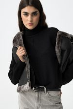 Jersey Polimnia_2 - Imagen 13