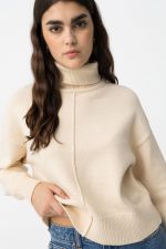 Jersey Polimnia_2 - Imagen 12