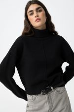 Jersey Polimnia_2 - Imagen 14