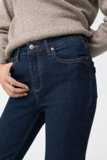 Pantalón vaquero slim JENNIFER_53 - Imagen 3