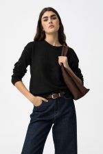 Jersey Amy - Imagen 5