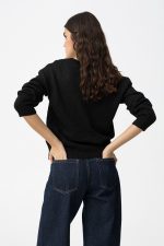 Jersey Amy - Imagen 7