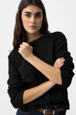 Jersey Amy - Imagen 8