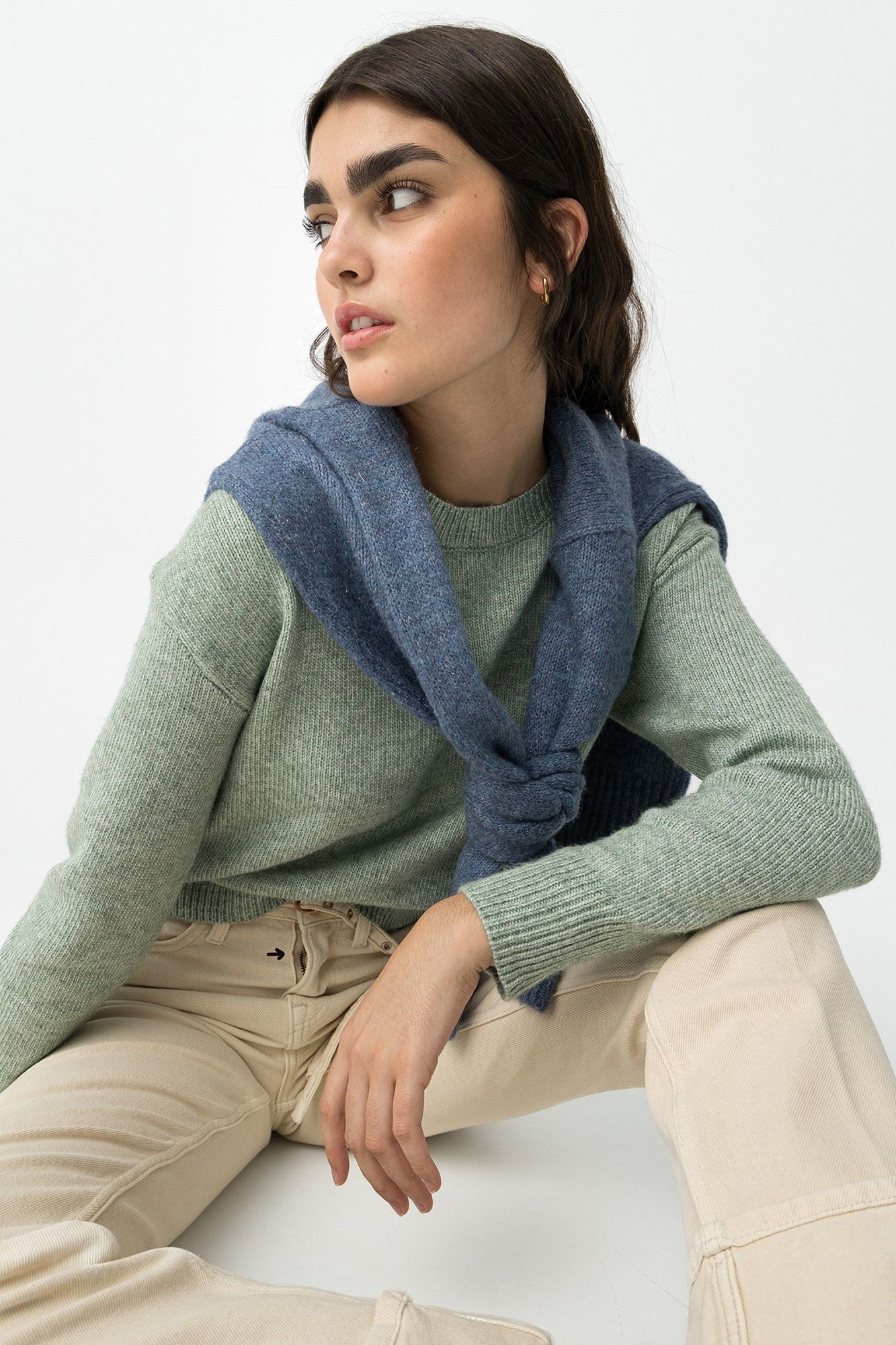 1761236111_8195b55af6e916851f693a5e0742ecda Jersey Amy - Imagen 1