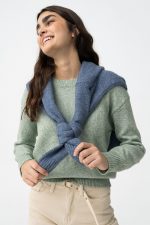 Jersey Amy - Imagen 10