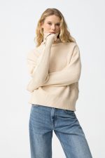 Jersey botones en el puño Lemuria - Imagen 10