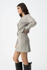 Cárdigan Cimatolege_C - Imagen 3