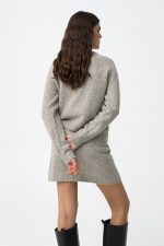 Cárdigan Cimatolege_C - Imagen 4