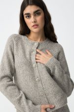 Cárdigan Cimatolege_C