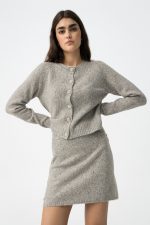 Cárdigan Cimatolege_C - Imagen 5