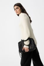 Jersey pelito Persephone_1 - Imagen 5