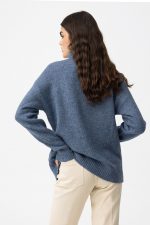 Jersey cuello vuelto Suspiria_2 - Imagen 12