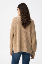 Jersey cuello vuelto Aurum_1 - Imagen 11