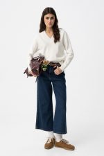 Pantalon ancho Phoebe_3