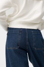 Pantalon ancho Phoebe_3 - Imagen 6