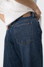 Pantalon ancho Celine_7 - Imagen 3