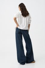 Pantalon ancho Celine_7 - Imagen 4