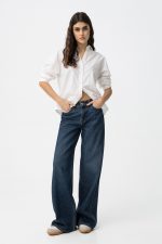 Pantalon ancho Celine_7 - Imagen 6