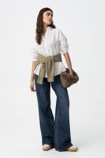 Pantalon ancho Celine_7