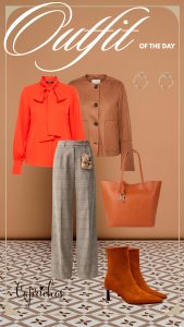 Shop the Look Autumn Office Mood (1)