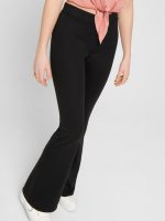 Legging flared Only Fever - Imagen 4