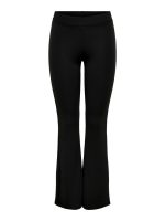 Legging flared Only Fever - Imagen 5