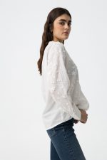 Camisa de manga larga Bookly - Imagen 2