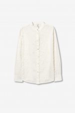 Camisa de manga larga Bookly - Imagen 4