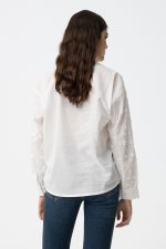 Camisa de manga larga Bookly - Imagen 5