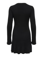 Vestido de punto Only Michella - Imagen 2