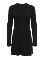 Vestido de punto Only Michella - Imagen 7