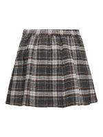 Falda de cuadros Only Chelsea - Imagen 3