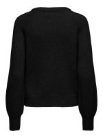 Jersey con botones Only Emma - Imagen 10