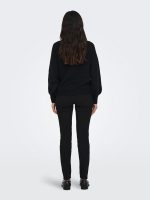 Jersey con botones Only Emma - Imagen 11