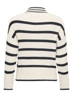 Jersey de rayas Only Ibi - Imagen 9