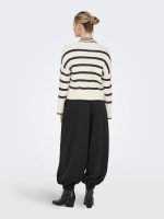 Jersey de rayas Only Ibi - Imagen 10