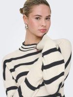 Jersey de rayas Only Ibi - Imagen 13